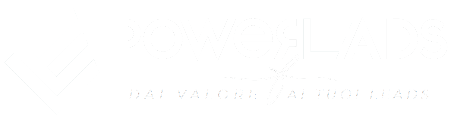 PowerLeads